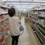 ヤオヨシ - 食品