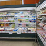 ヤオヨシ - 日配