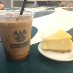 STREAMER COFFEE COMPANY SAKAE - 