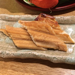 むろまち 加地 - 