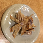 むろまち 加地 - 