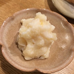 むろまち 加地 - 