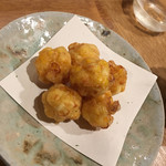 むろまち 加地 - 