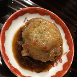 むろまち 加地 - 