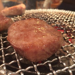焼肉しみず - 