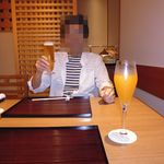 うなぎ料理 澤正 - 