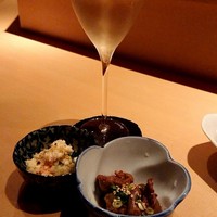 カブ 西麻布 - 