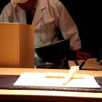 カブ 西麻布 - 