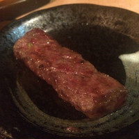 炭火焼肉 ふちおか - 