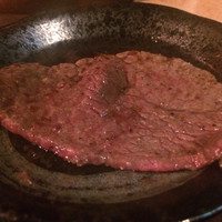 炭火焼肉 ふちおか - 