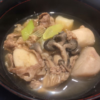 最上亭 - 