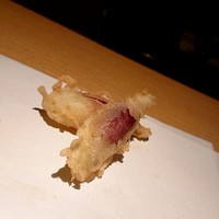 カブ 西麻布 - 