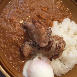 TAKAO COFFEE 珈琲焙煎工房_2