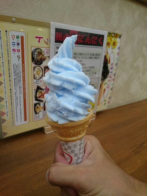 お食事処 旬屋（オショクジドコロ トキヤ） - 置賜（レストラン）の写真