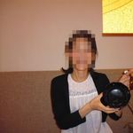 うなぎ料理 澤正 - 