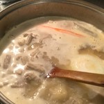 ピッザピッザピッザ - 