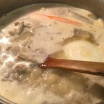 ピッザピッザピッザ - 