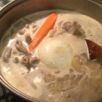 ピッザピッザピッザ - 