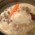 ピッザピッザピッザ - 