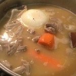 ピッザピッザピッザ - 