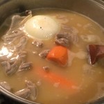 ピッザピッザピッザ - 