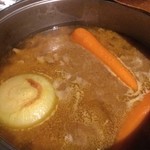 ピッザピッザピッザ - 