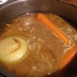 ピッザピッザピッザ - 