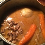 ピッザピッザピッザ - 