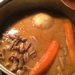 ピッザピッザピッザ - 