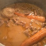 ピッザピッザピッザ - 