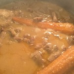 ピッザピッザピッザ - 