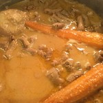 ピッザピッザピッザ - 