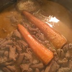 ピッザピッザピッザ - 