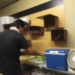 ピッザピッザピッザ - 