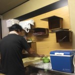 ピッザピッザピッザ - 