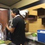 ピッザピッザピッザ - 