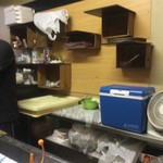 ピッザピッザピッザ - 