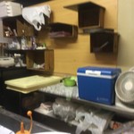 ピッザピッザピッザ - 