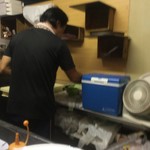 ピッザピッザピッザ - 