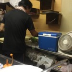 ピッザピッザピッザ - 