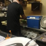 ピッザピッザピッザ - 