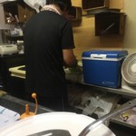 ピッザピッザピッザ - 