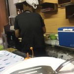 ピッザピッザピッザ - 