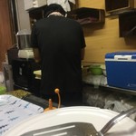 ピッザピッザピッザ - 