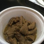 ピッザピッザピッザ - 