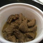 ピッザピッザピッザ - 