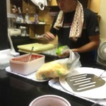 ピッザピッザピッザ - 