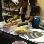 ピッザピッザピッザ - 