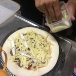 ピッザピッザピッザ - 