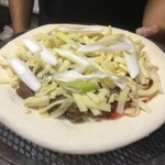 ピッザピッザピッザ - 